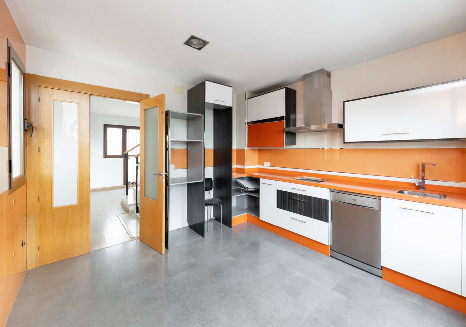 Дом в продаже в Guadix