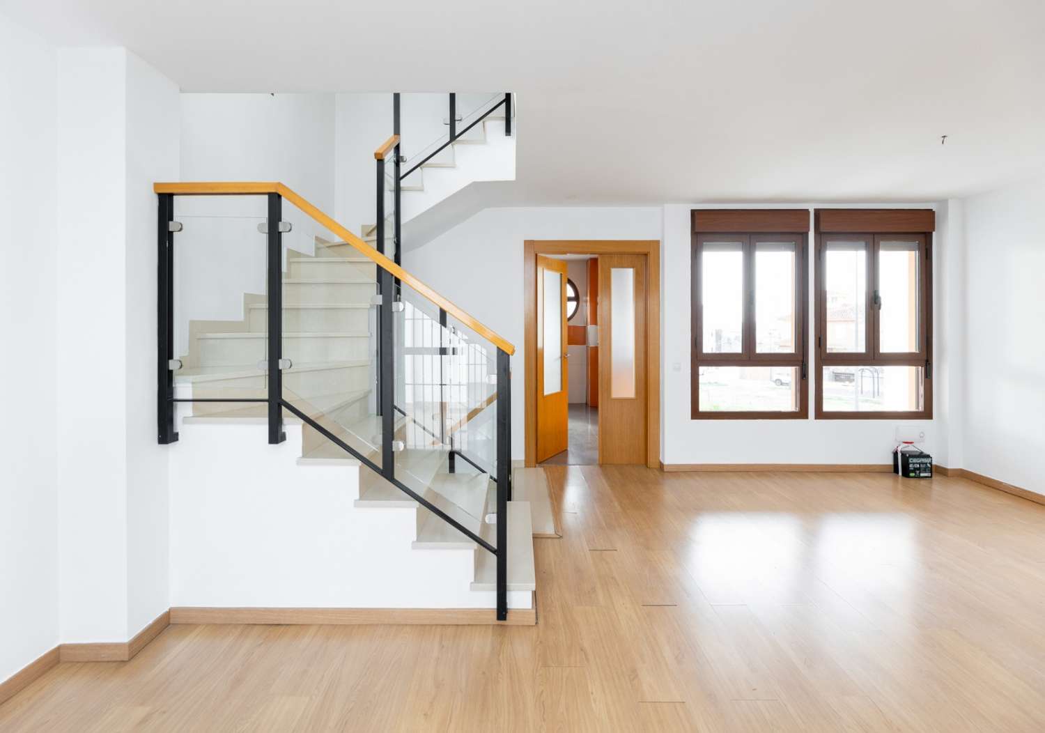 Дом в продаже в Guadix