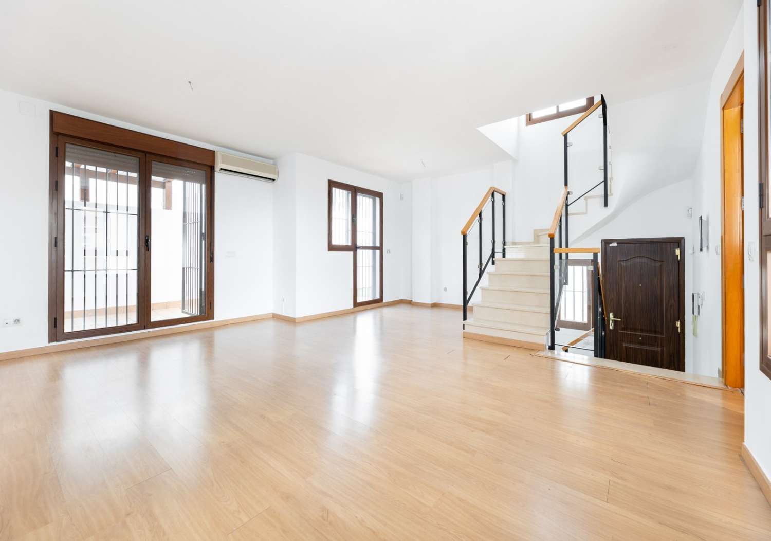 Дом в продаже в Guadix