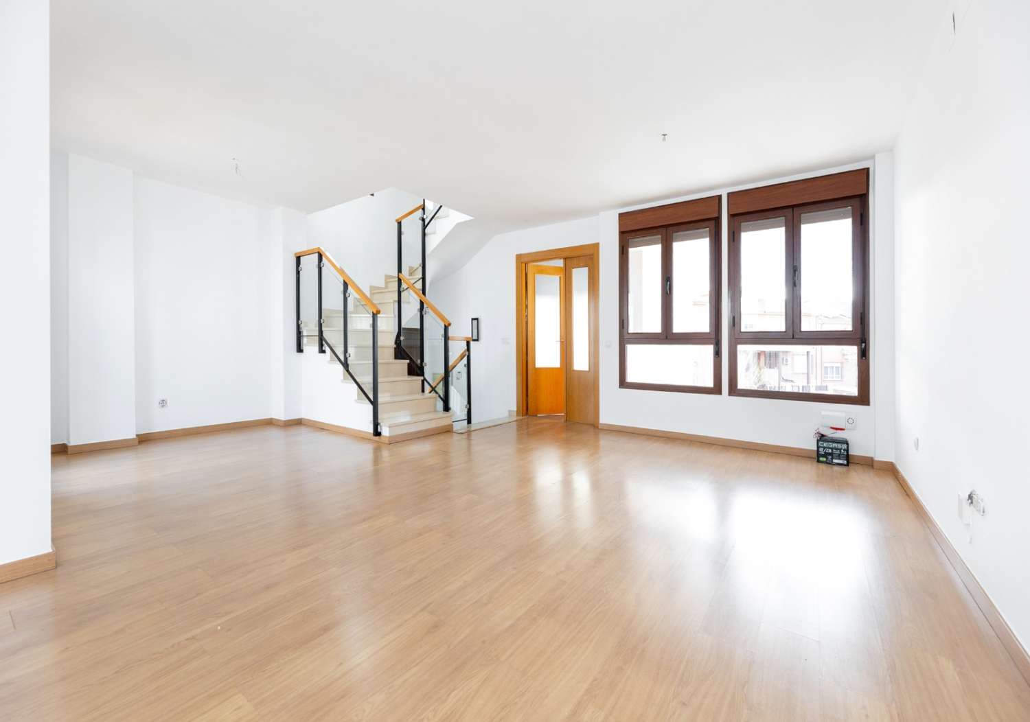 Дом в продаже в Guadix