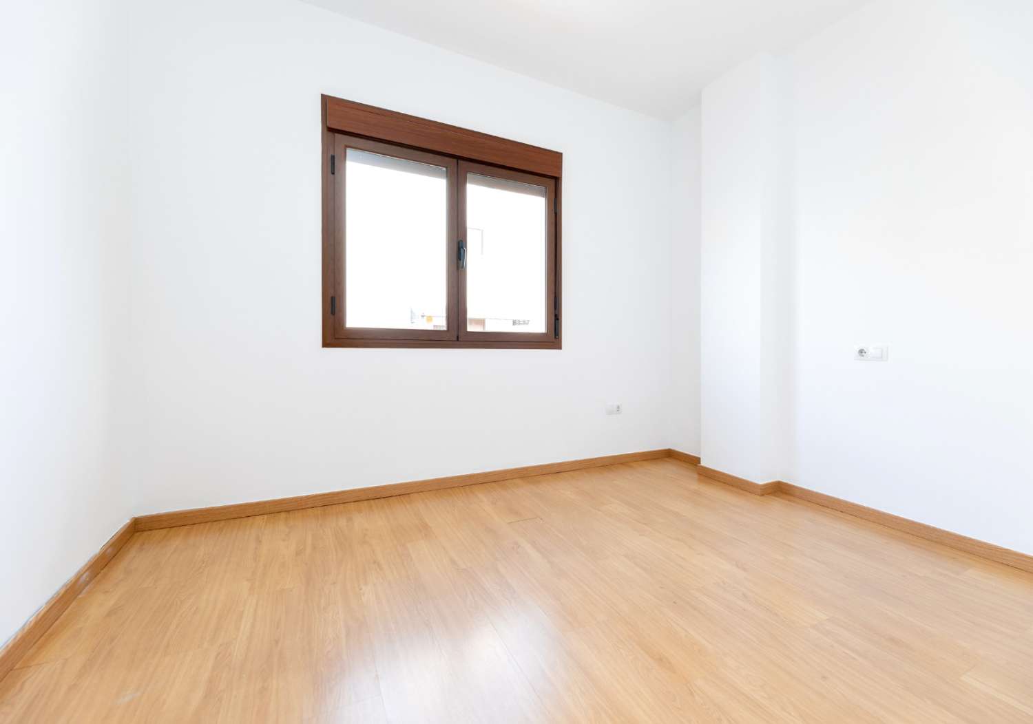 Дом в продаже в Guadix