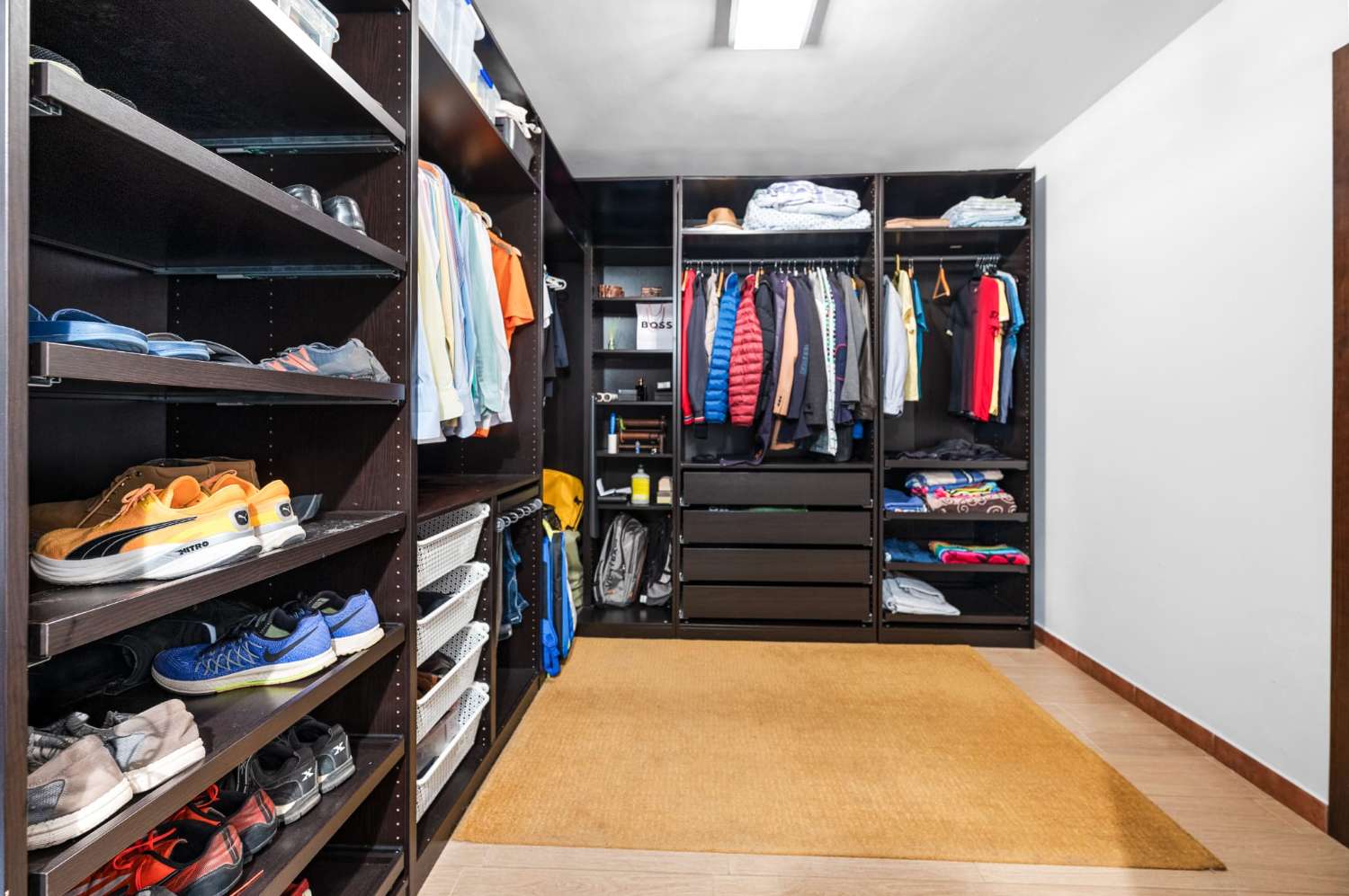 Inversión Única con Vistas de Ensueño en Osunilla.