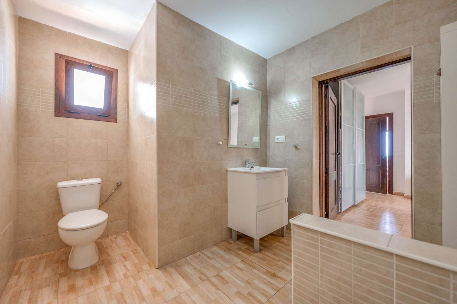 Inversión Única con Vistas de Ensueño en Osunilla.