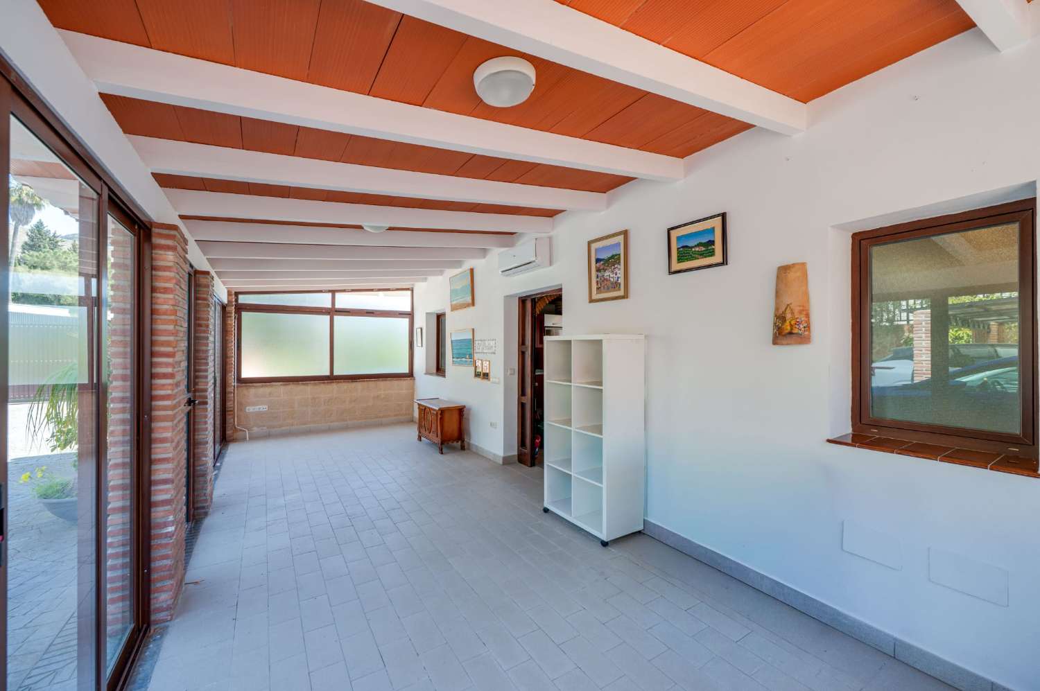 Inversión Única con Vistas de Ensueño en Osunilla.