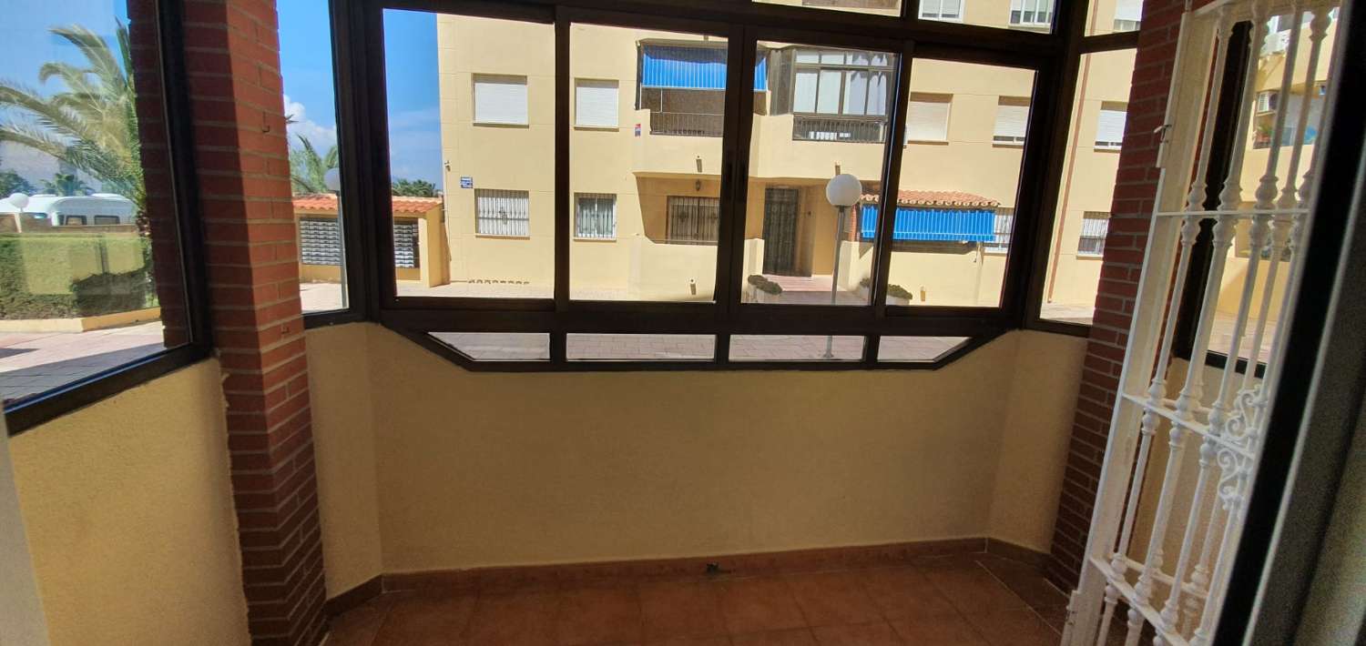 Wohnung zum verkauf in Mijas