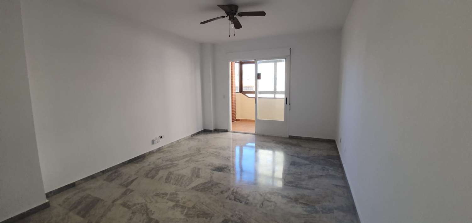 Wohnung zum verkauf in Mijas