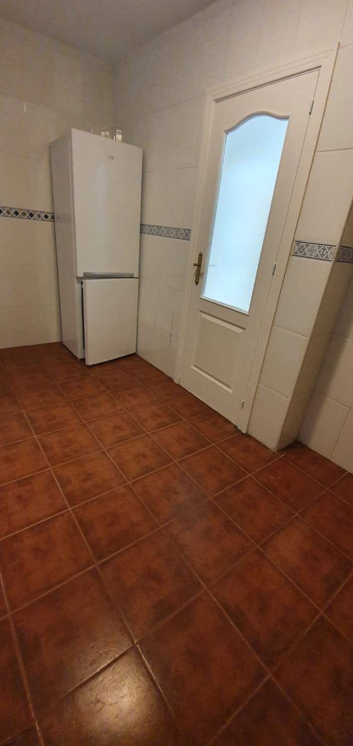 Wohnung zum verkauf in Mijas