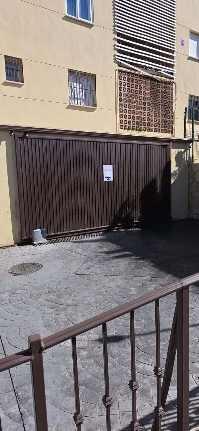 Wohnung zum verkauf in Mijas