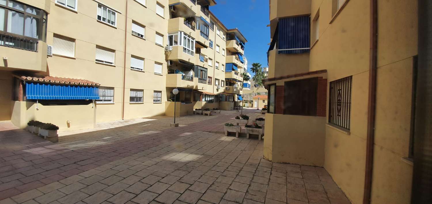 Wohnung zum verkauf in Mijas