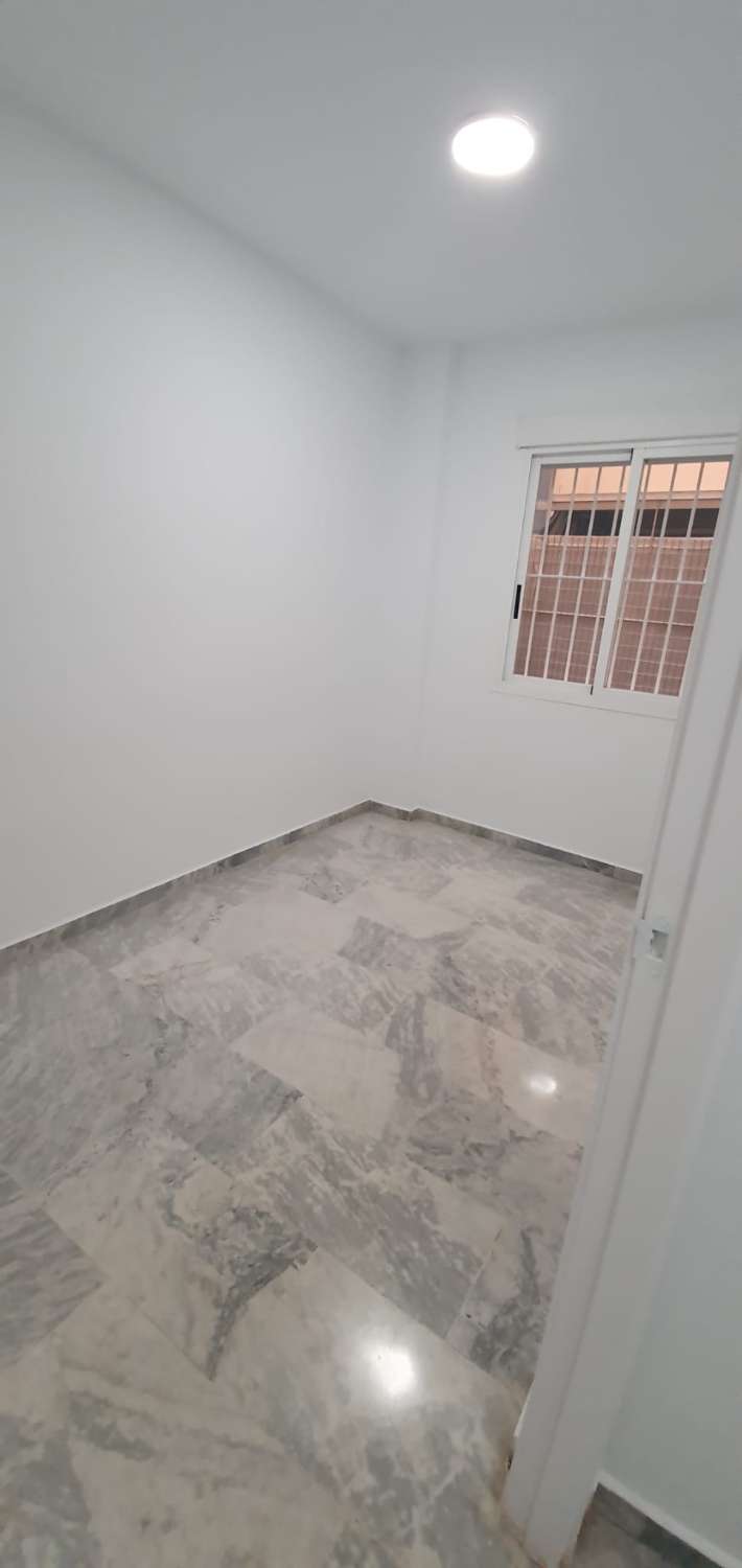 Wohnung zum verkauf in Mijas