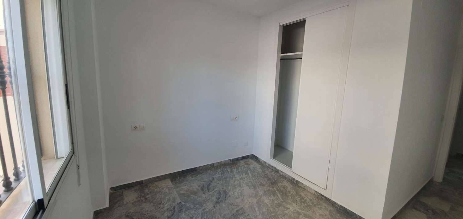 Wohnung zum verkauf in Mijas