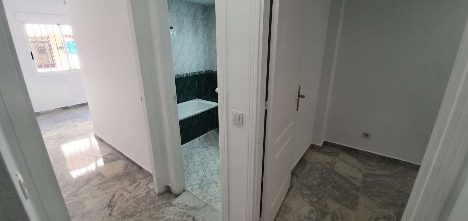 Wohnung zum verkauf in Mijas