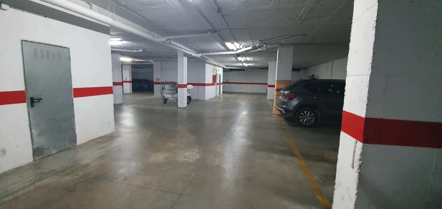 Wohnung zum verkauf in Mijas