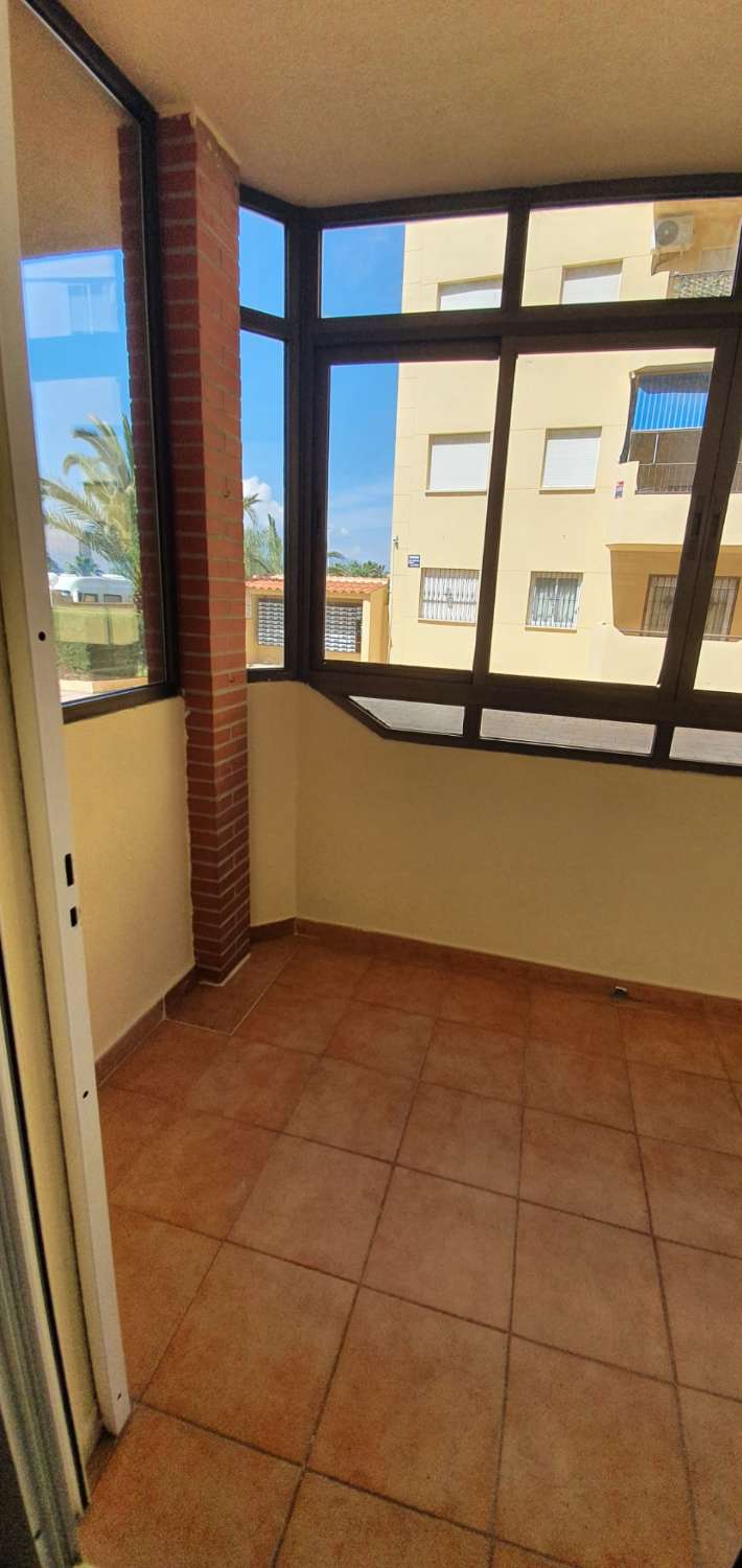 Wohnung zum verkauf in Mijas