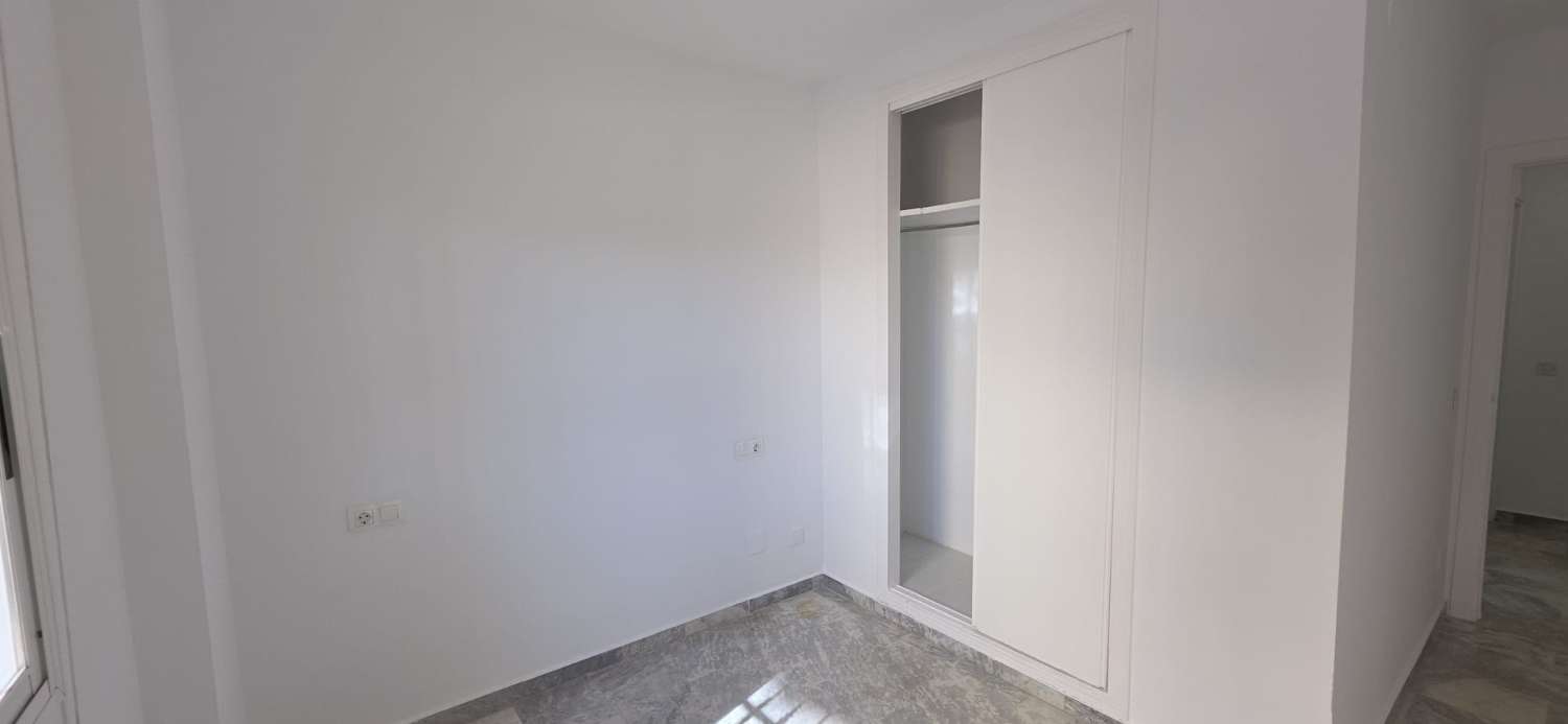 Wohnung zum verkauf in Mijas