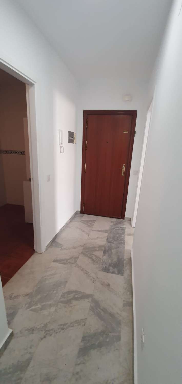 Wohnung zum verkauf in Mijas