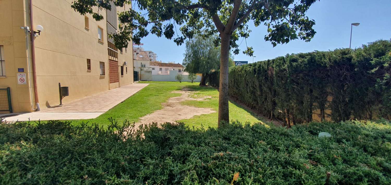 Wohnung zum verkauf in Mijas