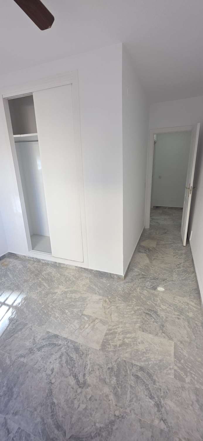 Wohnung zum verkauf in Mijas