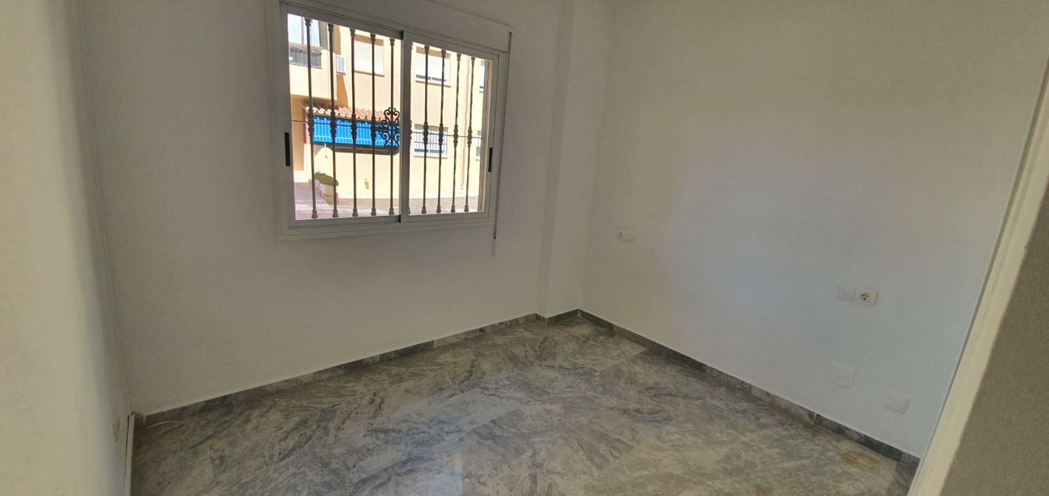 Wohnung zum verkauf in Mijas