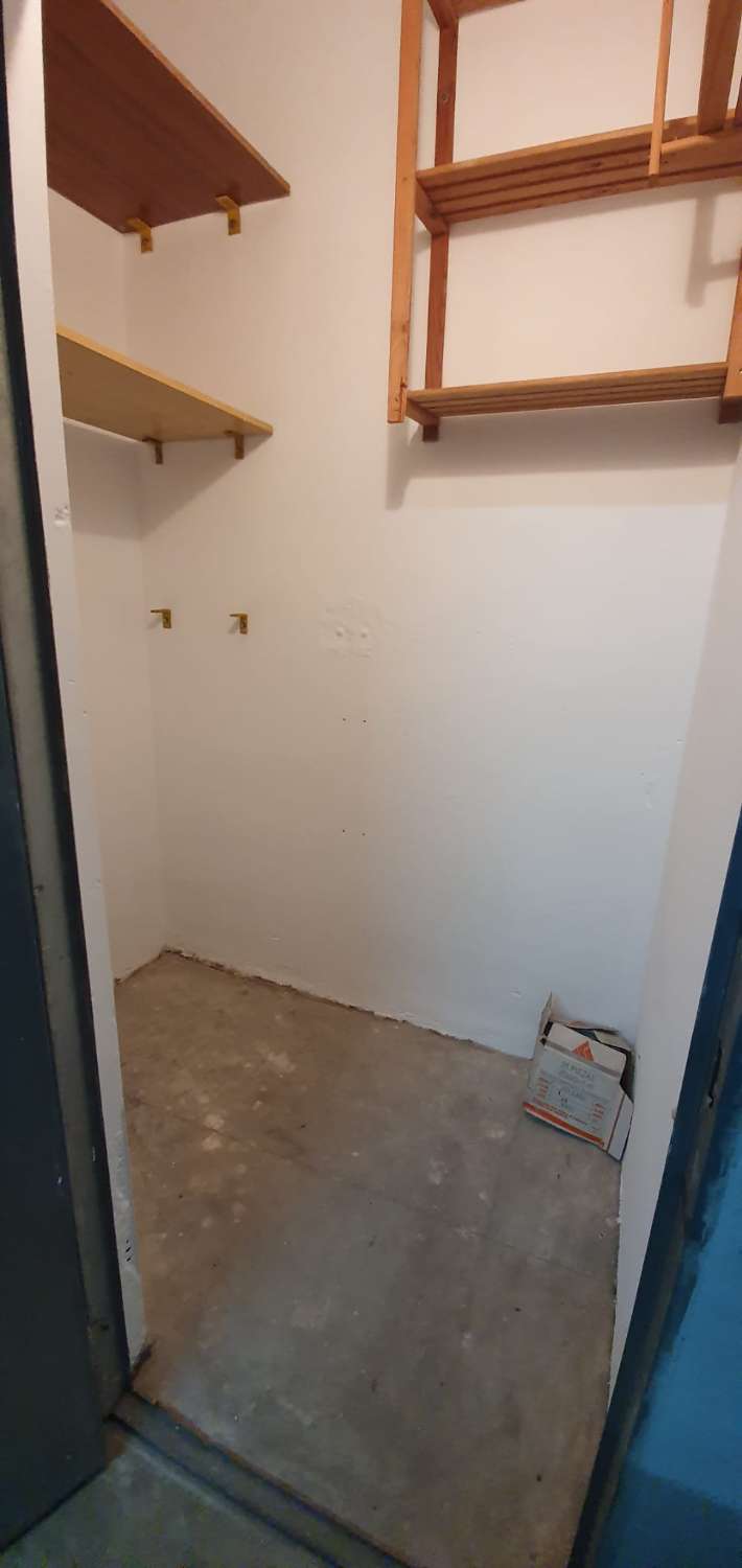 Wohnung zum verkauf in Mijas