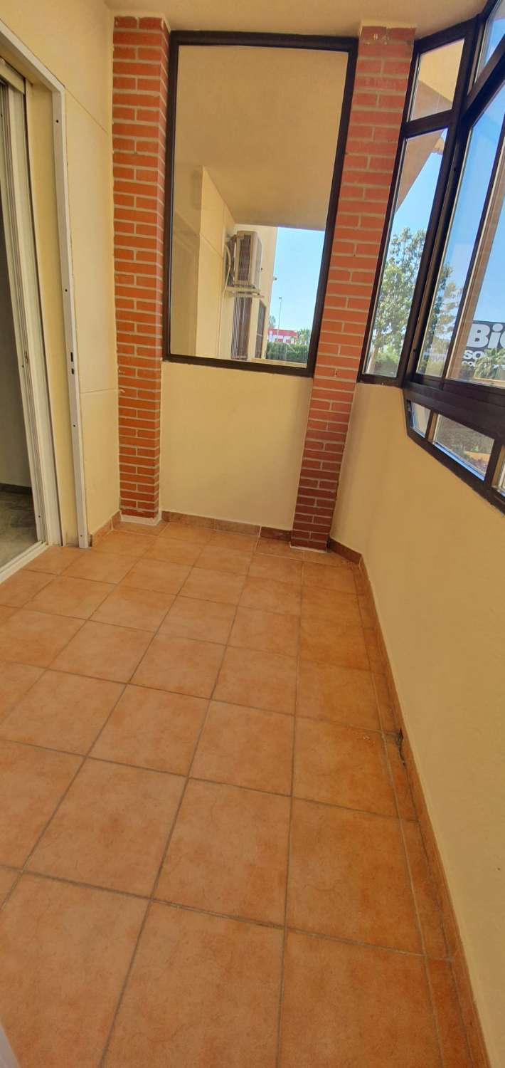 Wohnung zum verkauf in Mijas