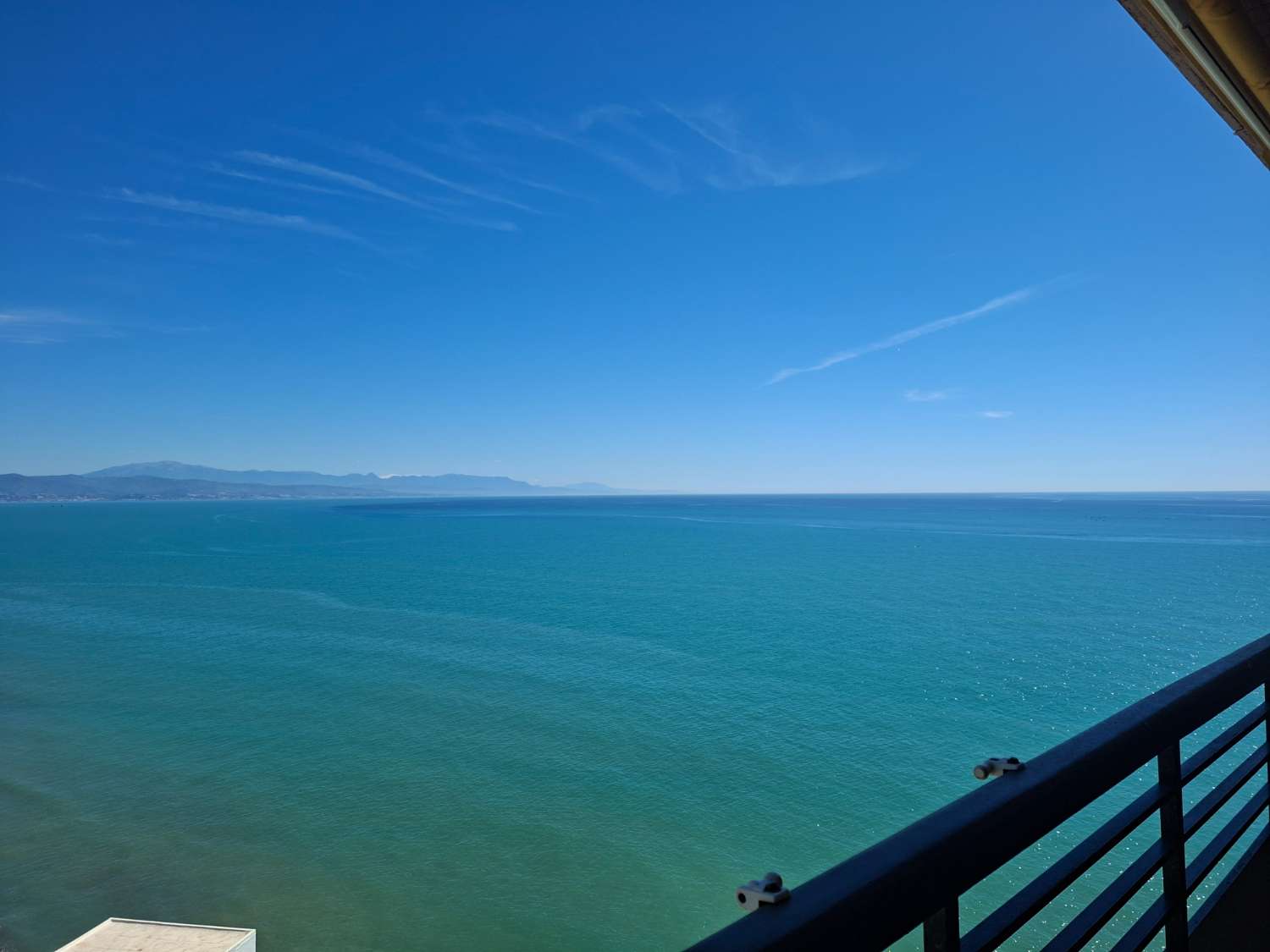 Pis en venda in Torremolinos