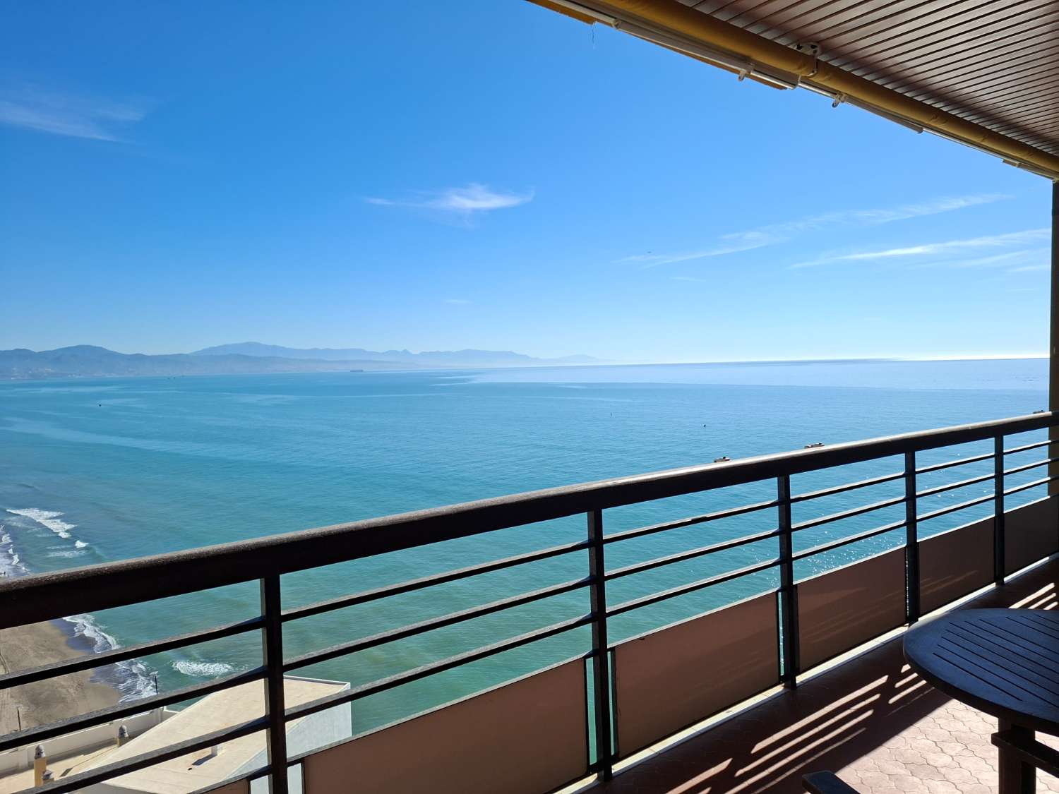 Pis en venda in Torremolinos