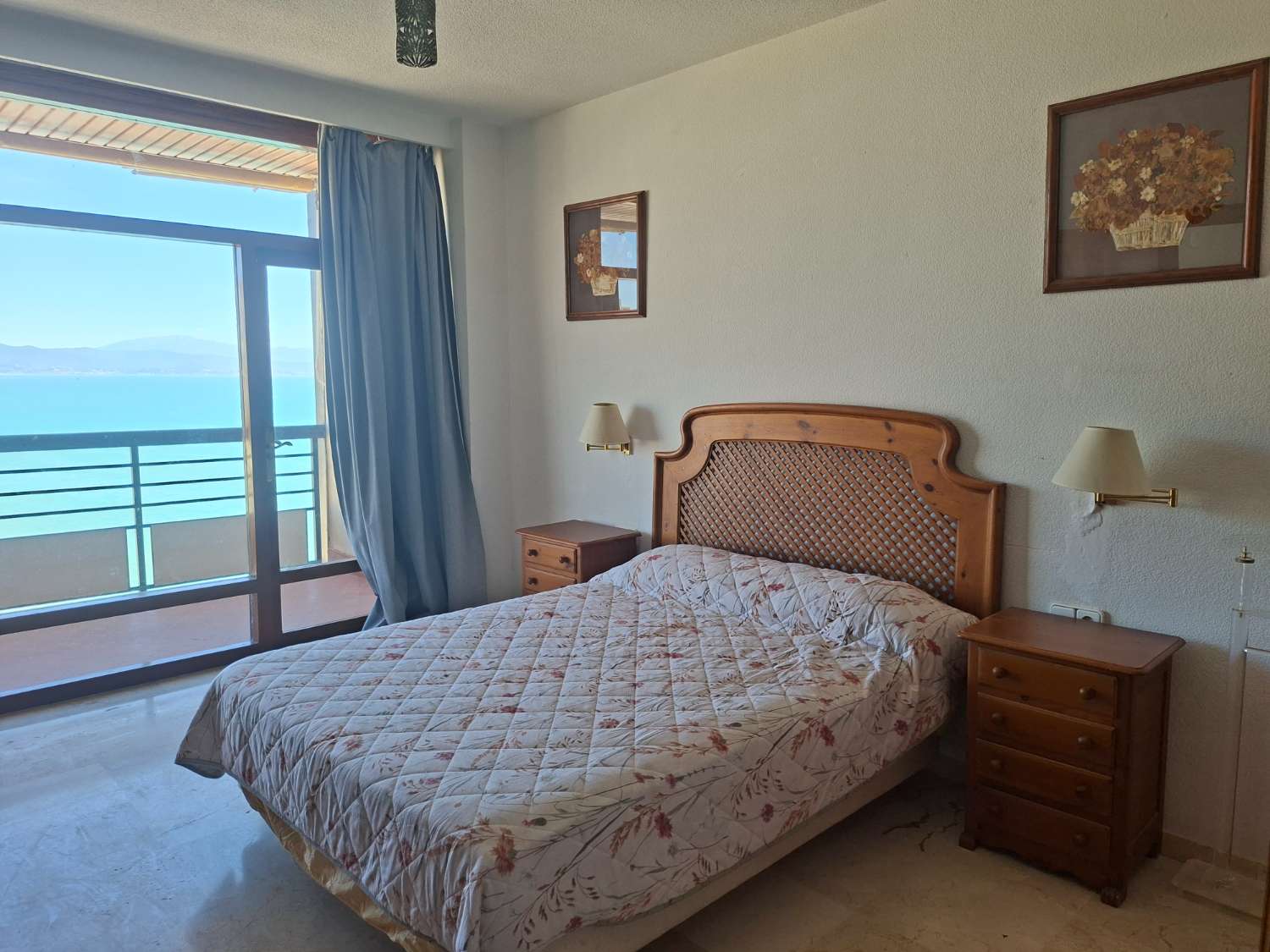 Pis en venda in Torremolinos