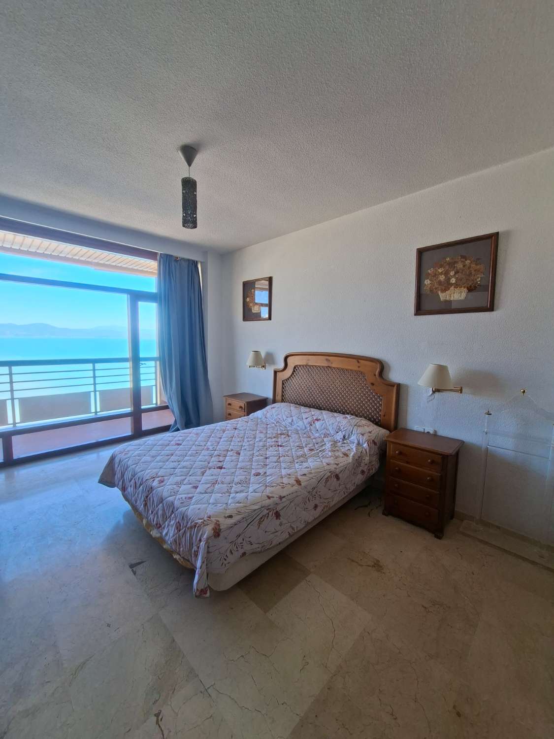 Pis en venda in Torremolinos