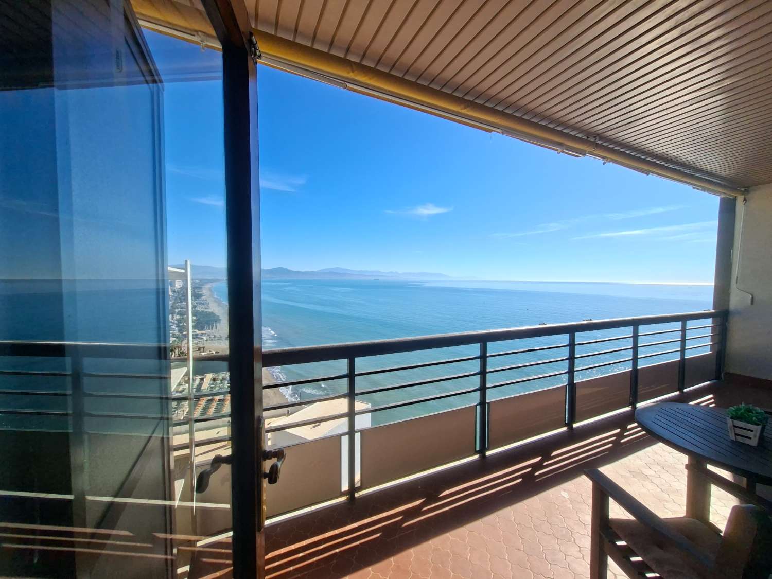 Pis en venda in Torremolinos