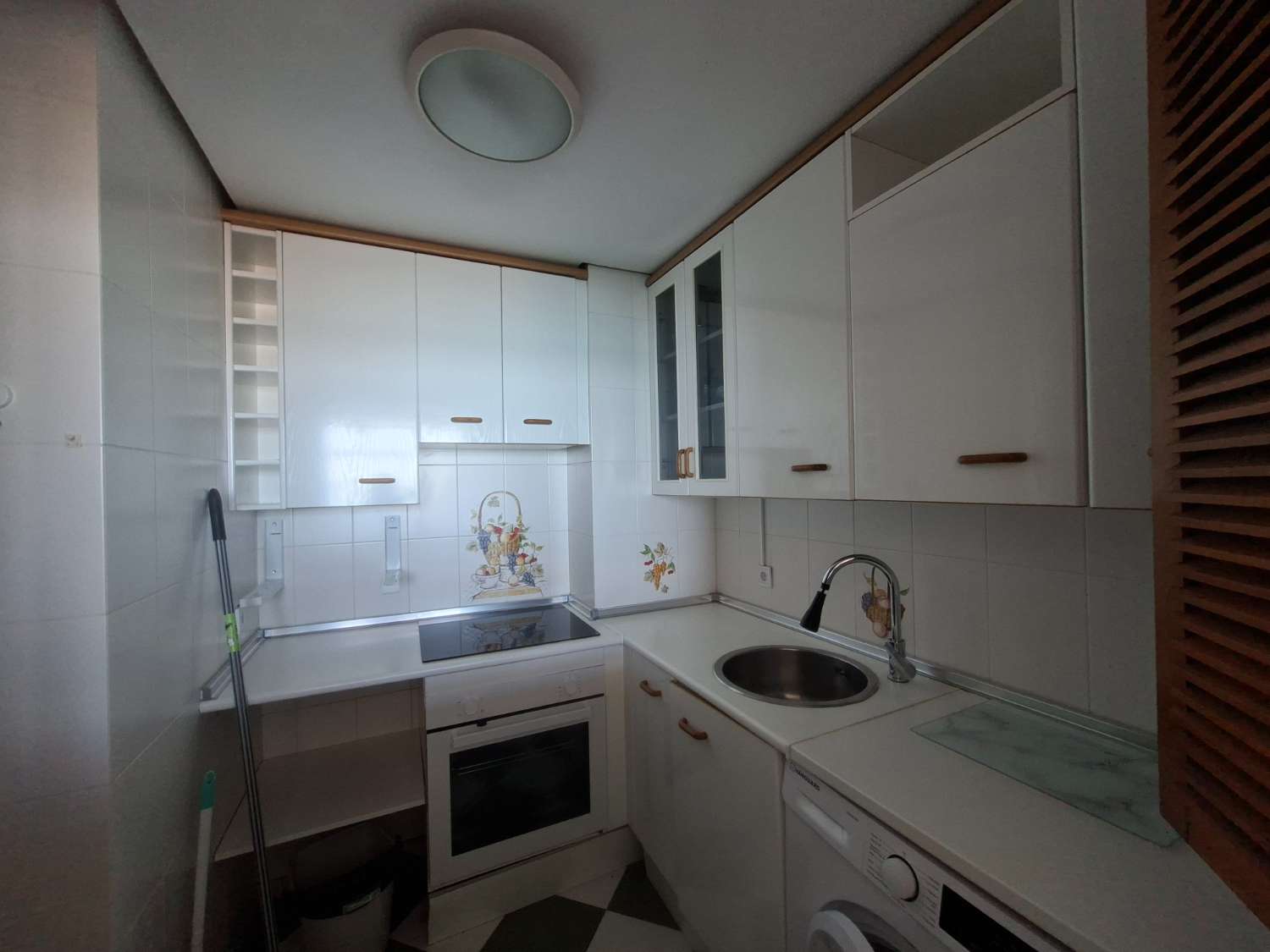 Pis en venda in Torremolinos