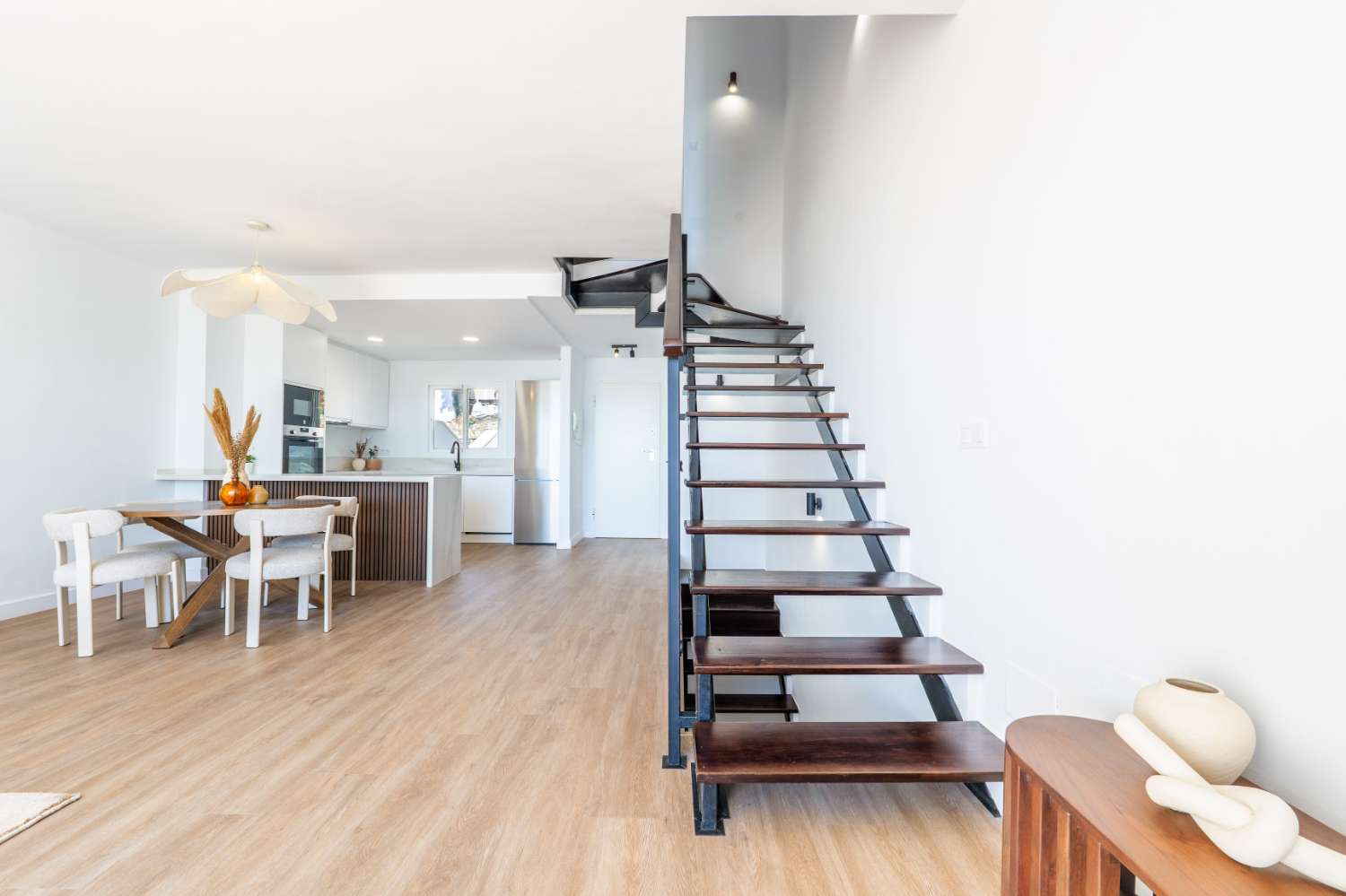 Maison en vente à Fuengirola