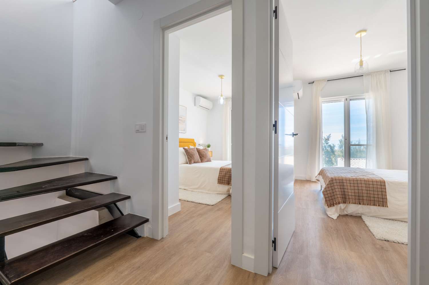 Maison en vente à Fuengirola