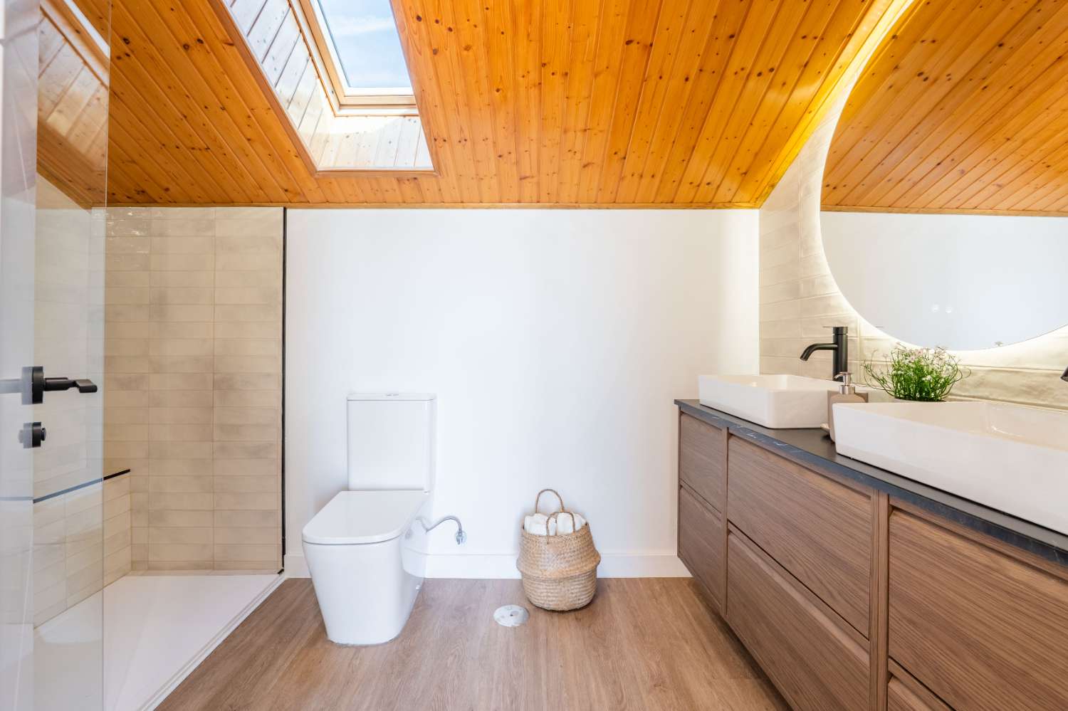 Maison en vente à Fuengirola