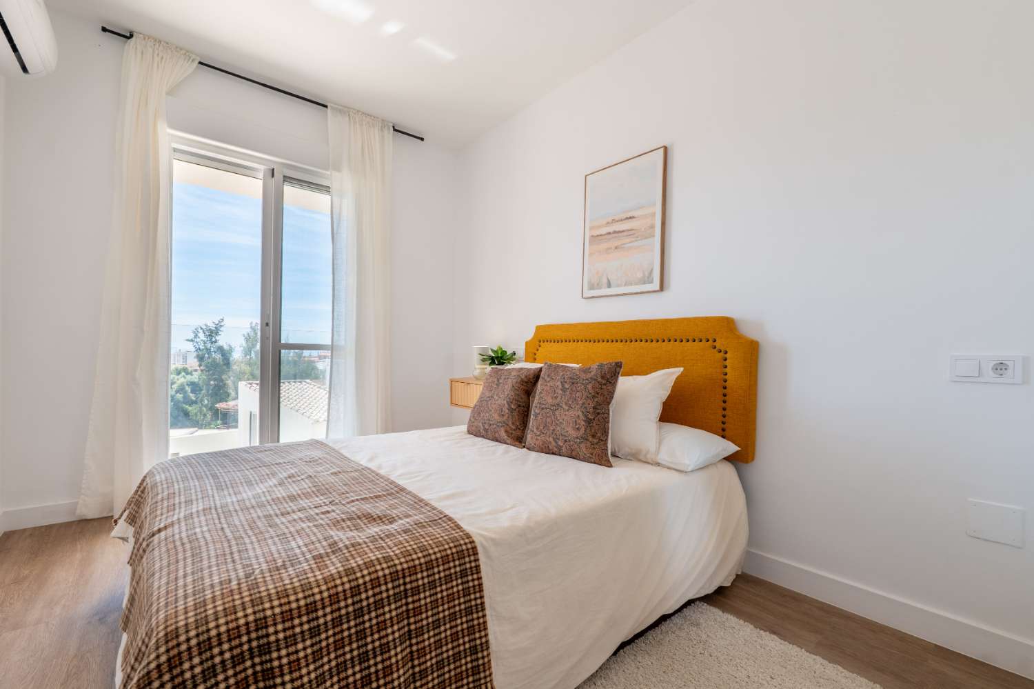 Maison en vente à Fuengirola