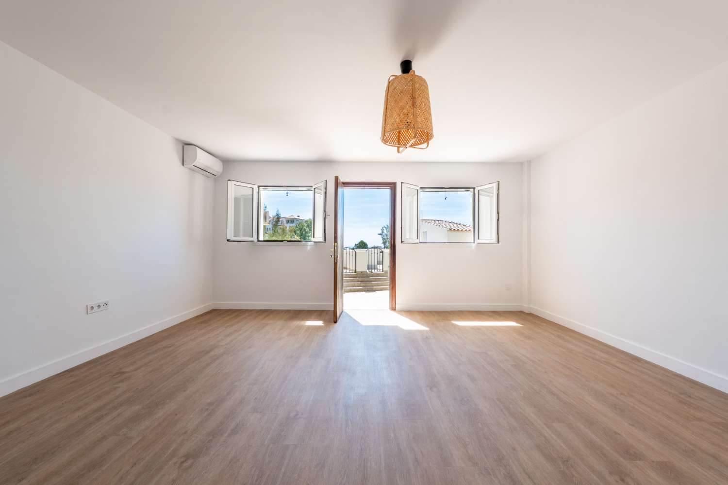 Maison en vente à Fuengirola