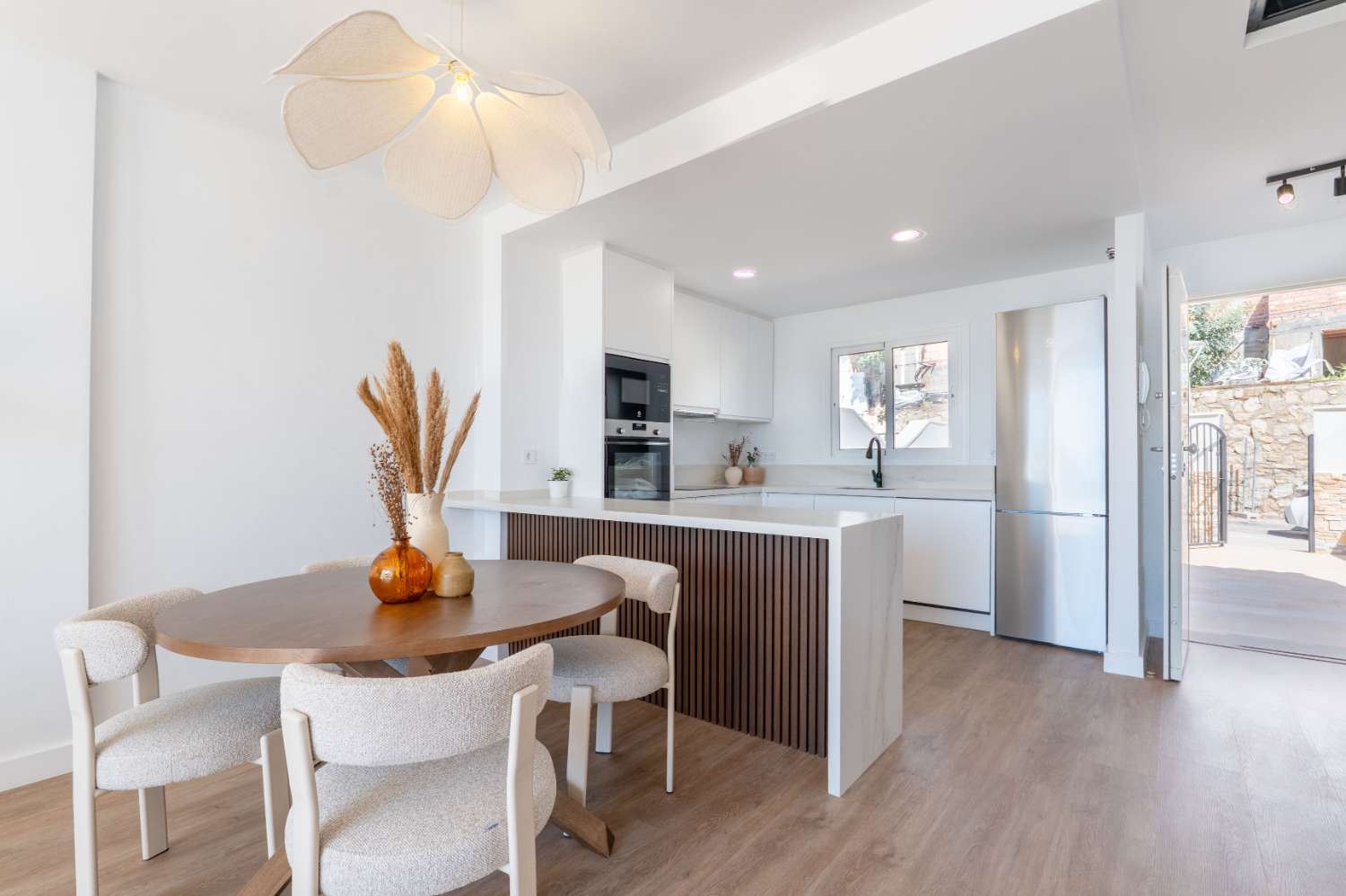 Maison en vente à Fuengirola