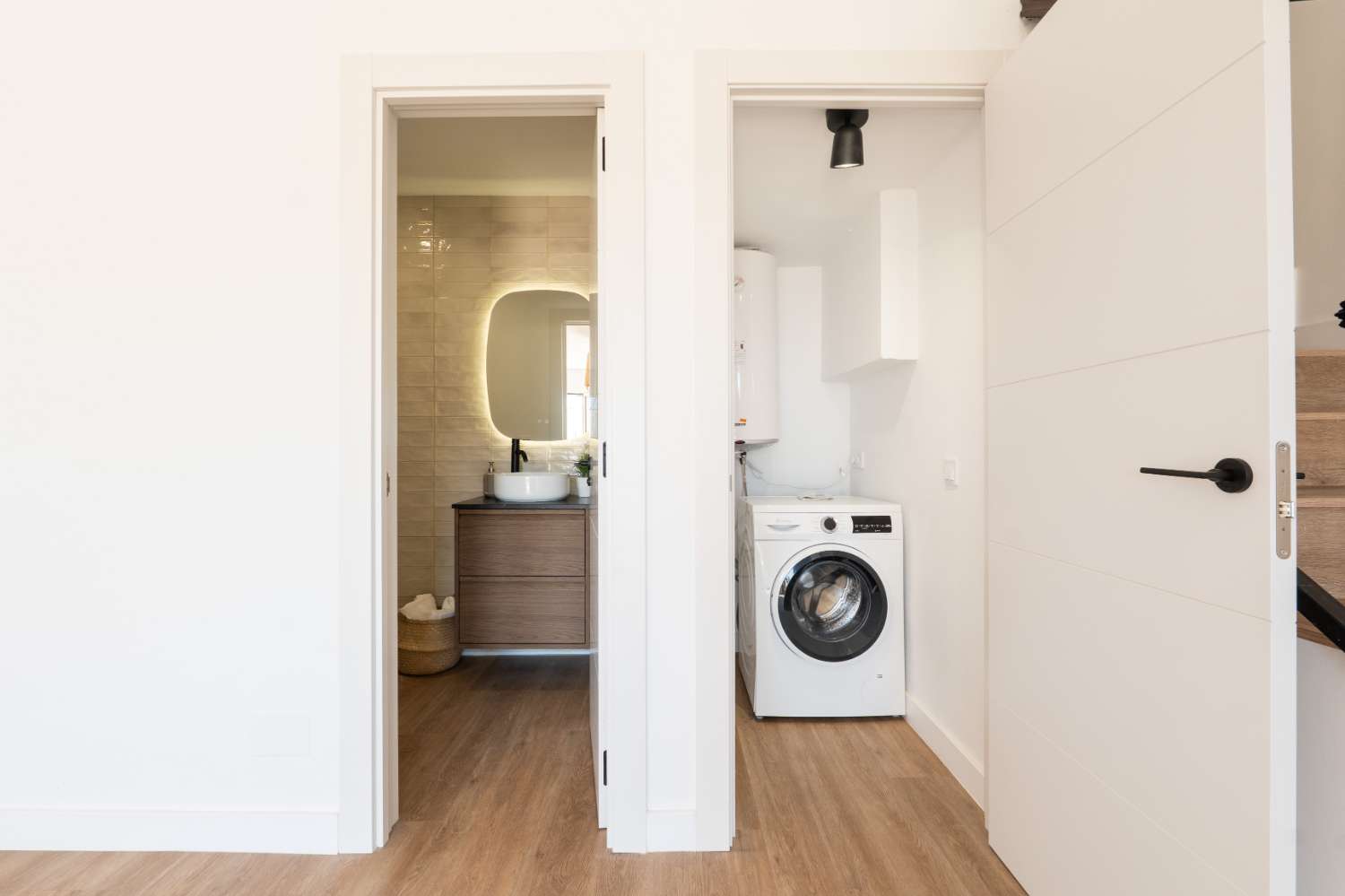 Maison en vente à Fuengirola