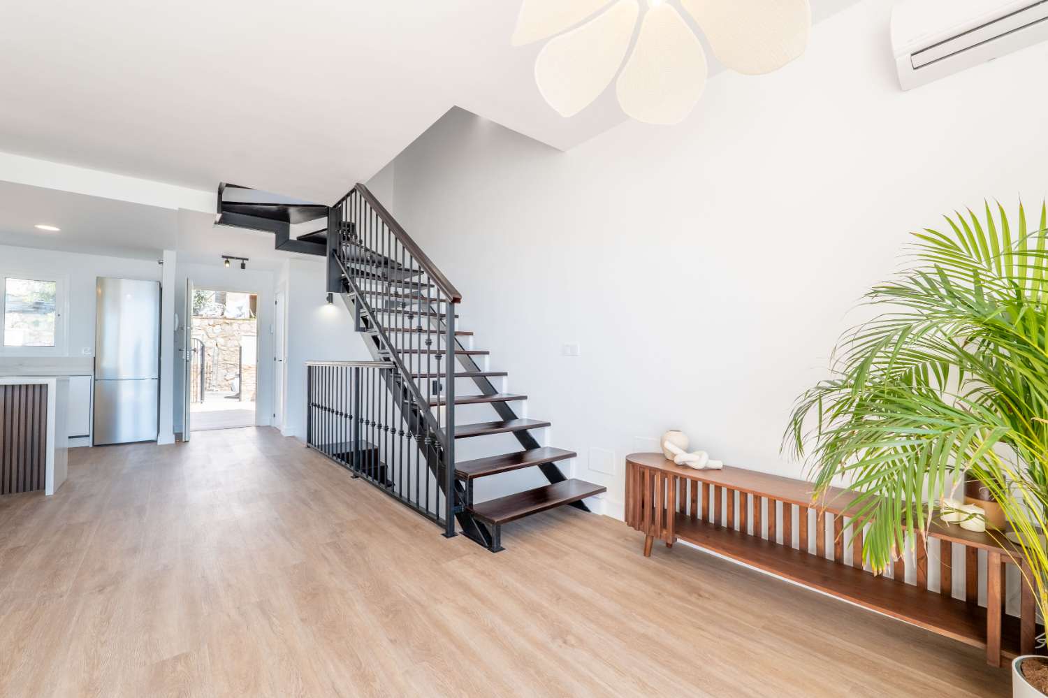 Maison en vente à Fuengirola