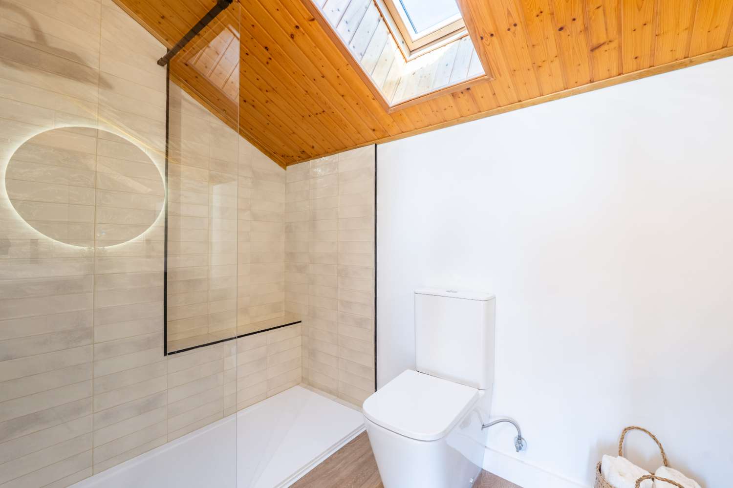 Maison en vente à Fuengirola