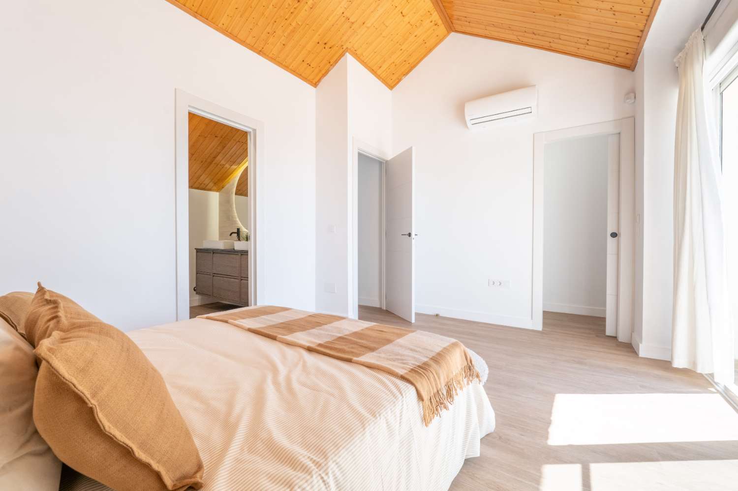 Maison en vente à Fuengirola