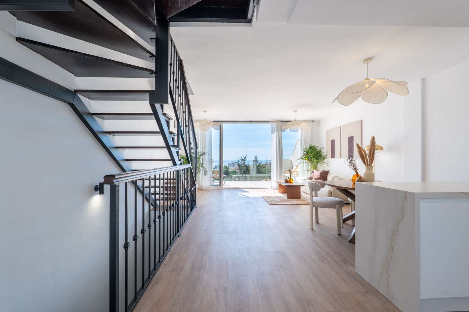 Maison en vente à Fuengirola