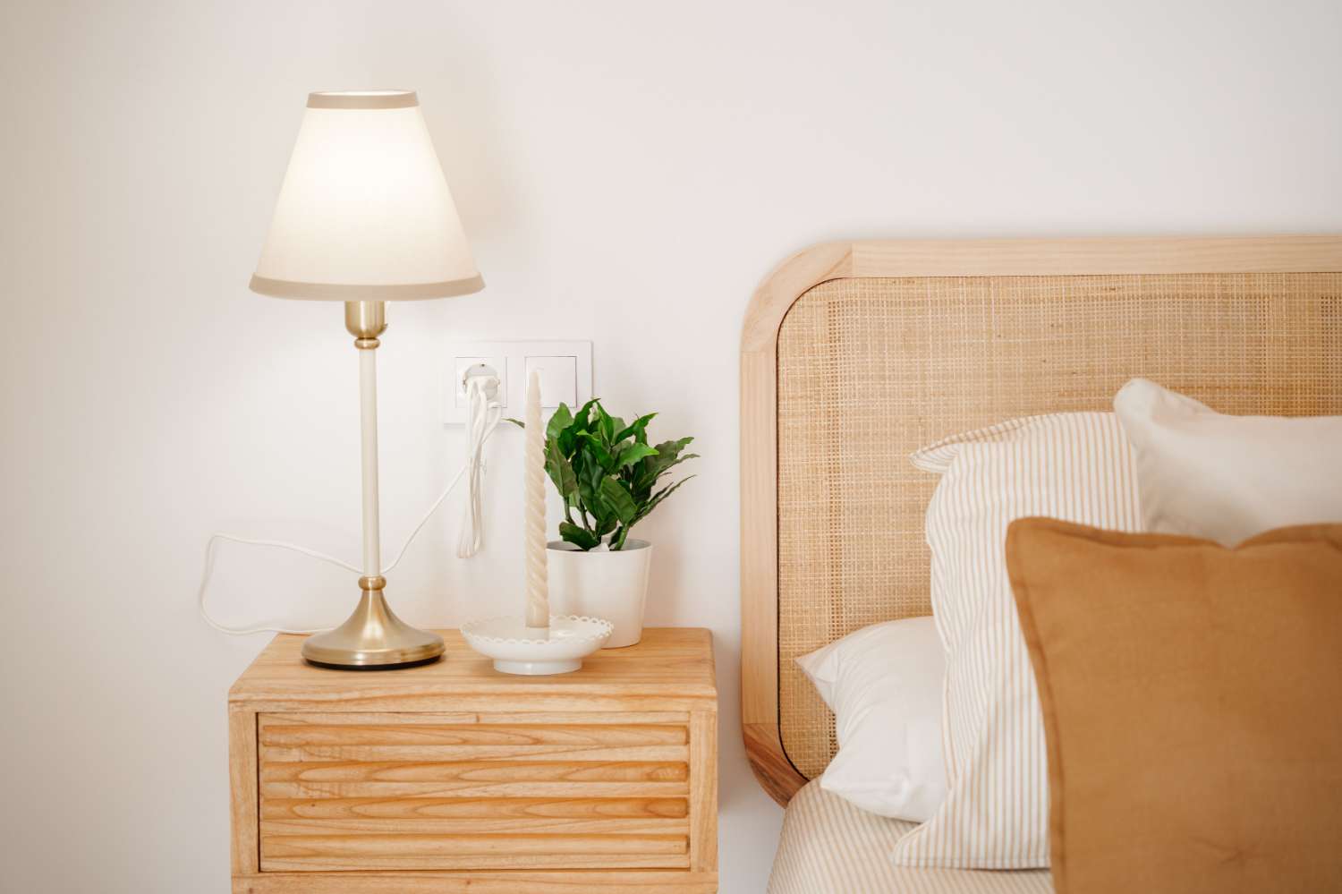 Maison en vente à Fuengirola