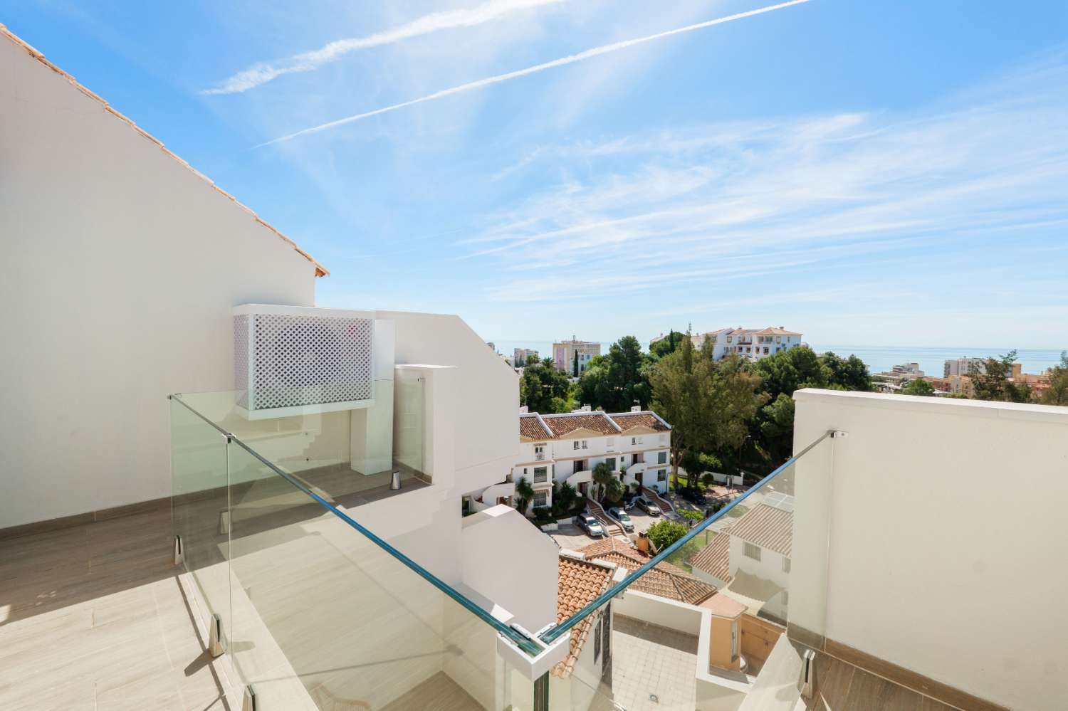 Maison en vente à Fuengirola