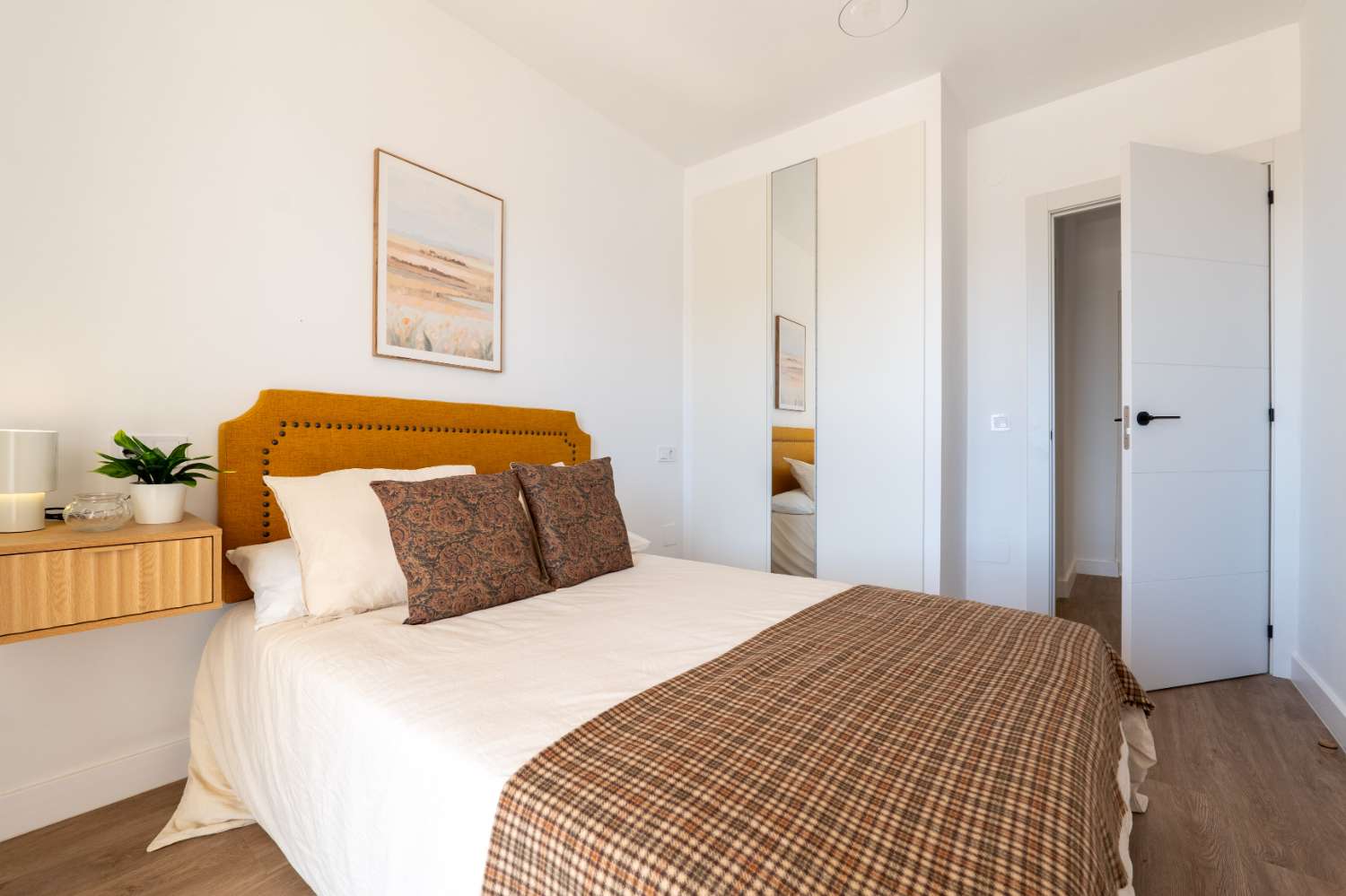 Maison en vente à Fuengirola