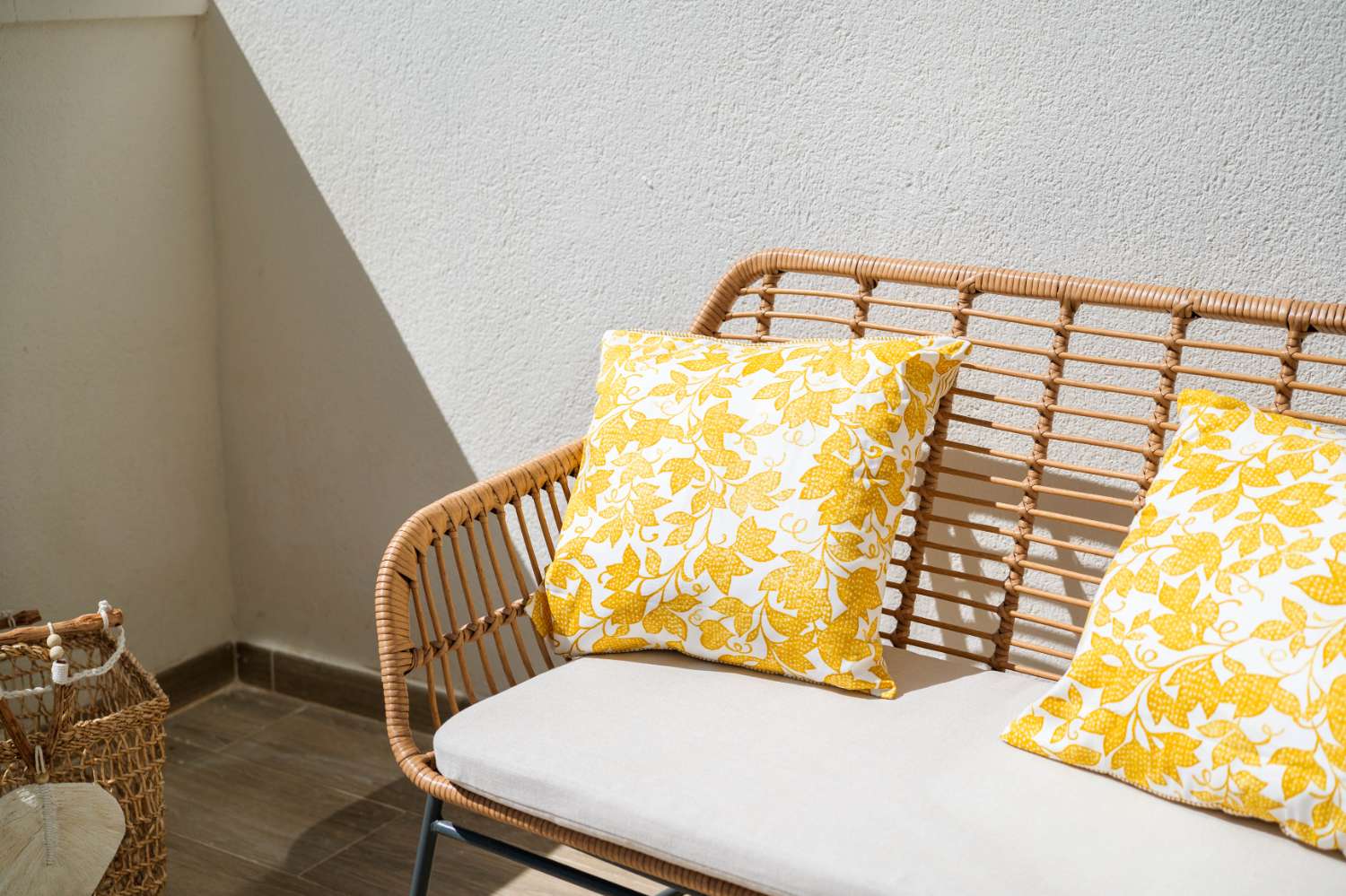 Maison en vente à Fuengirola