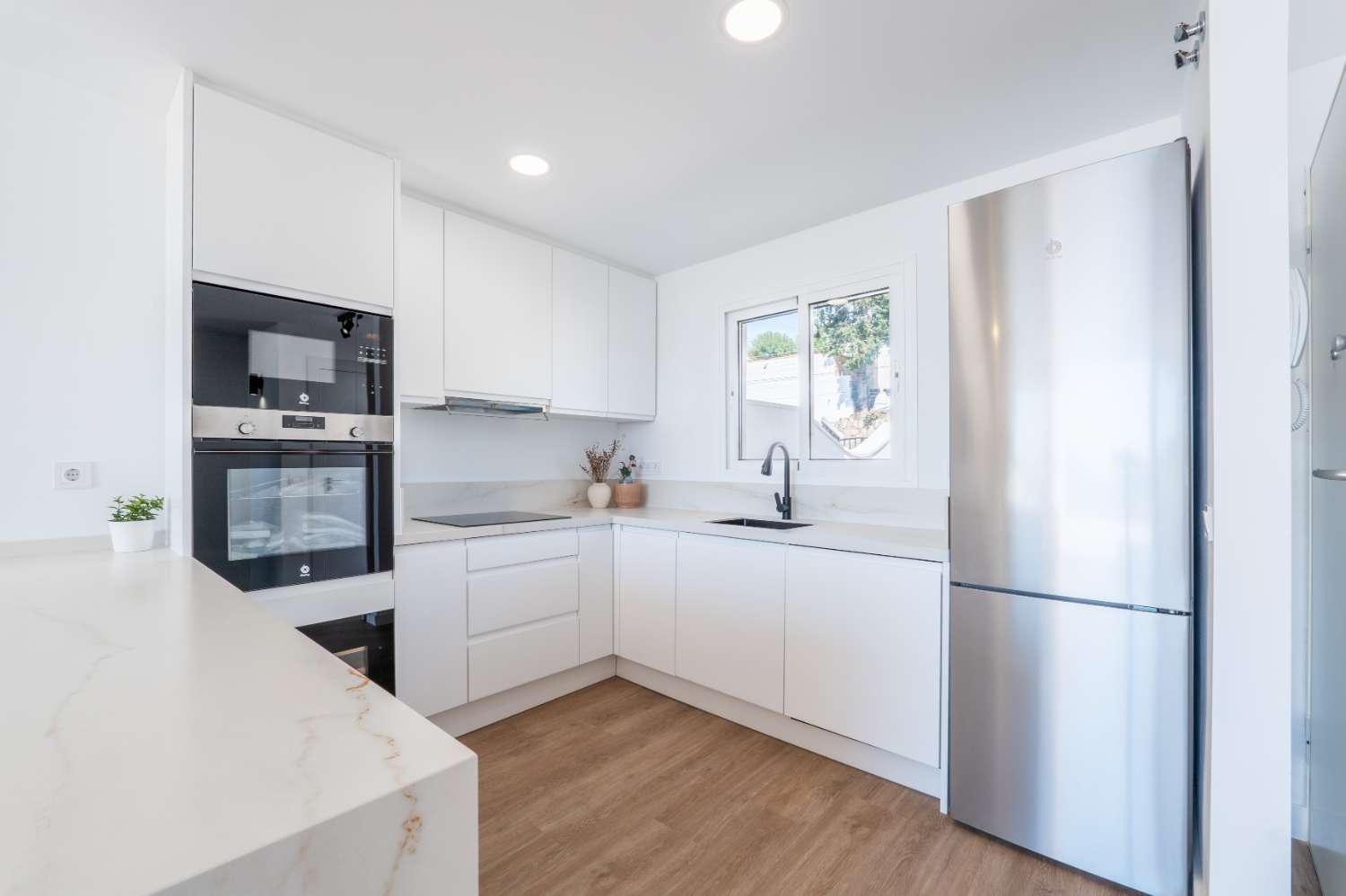 Maison en vente à Fuengirola