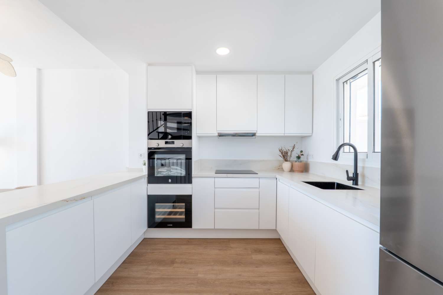 Maison en vente à Fuengirola