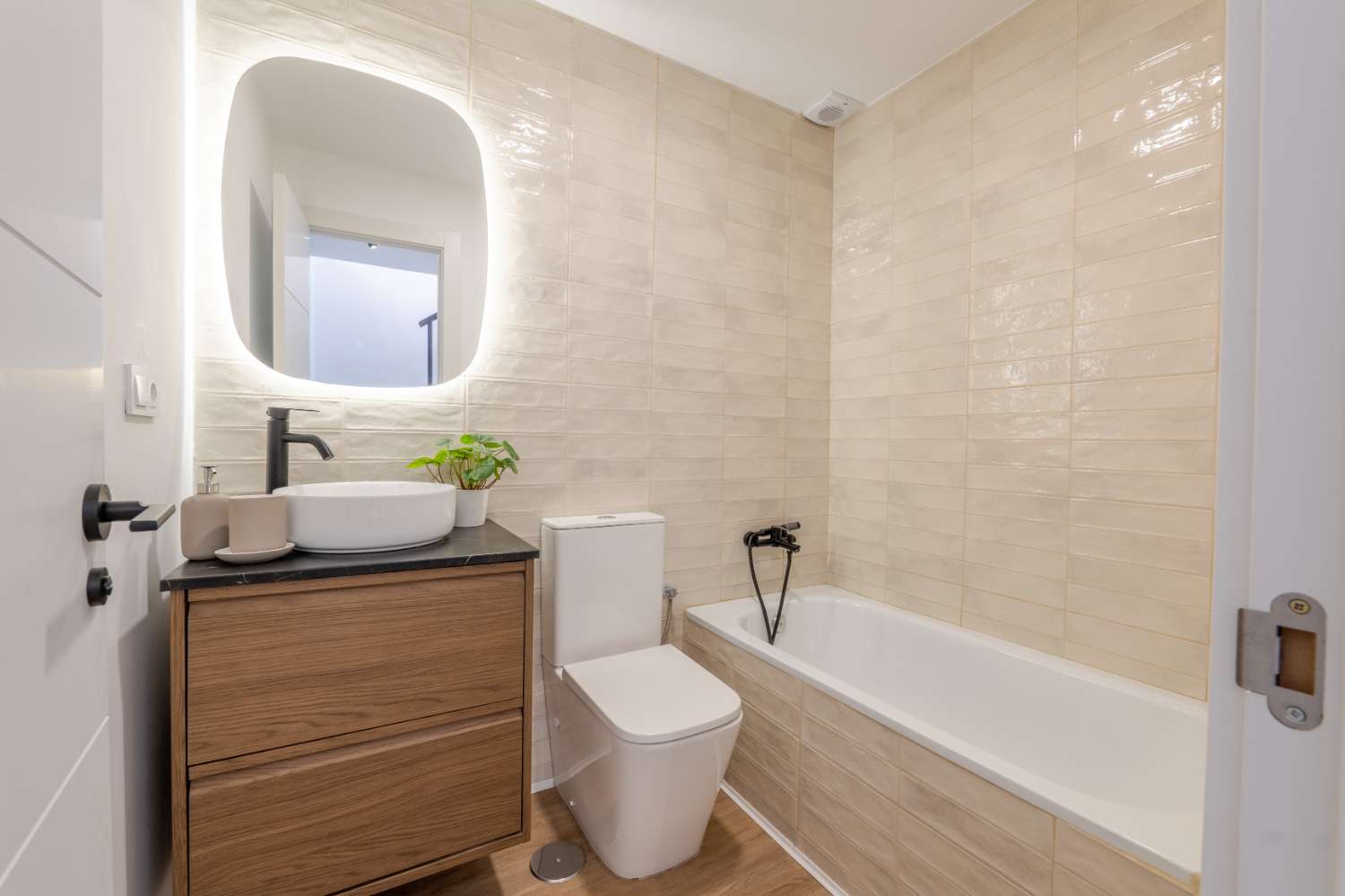 Maison en vente à Fuengirola