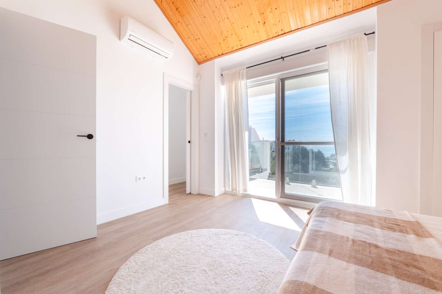 Maison en vente à Fuengirola